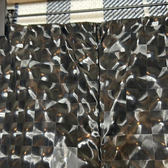 Akira Own The Night Mini Dress - Picture 6 of 8